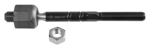 LEMFORDER Inner Tie Rod (27086 02)