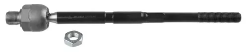 LEMFORDER Inner Tie Rod (27725 01)