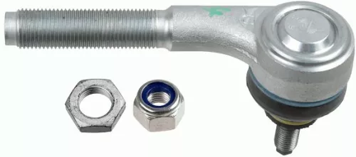 LEMFORDER Tie Rod End (26751 01)