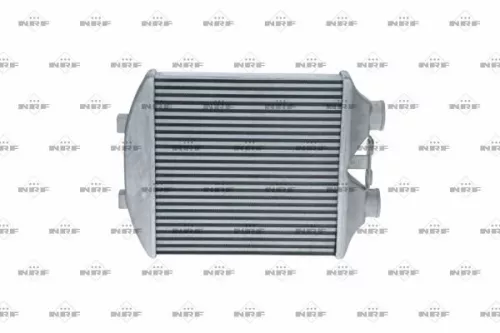 NRF Charge Air Cooler (30236)
