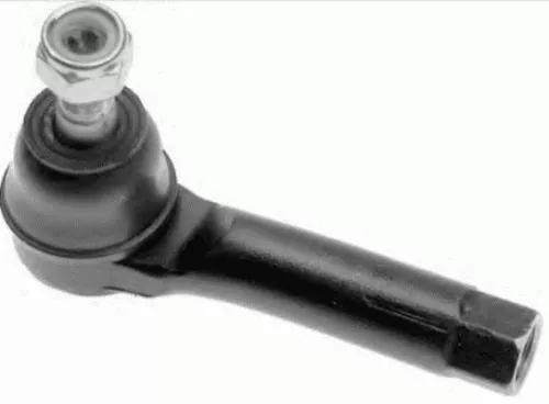 LEMFORDER Tie Rod End (24684 01)