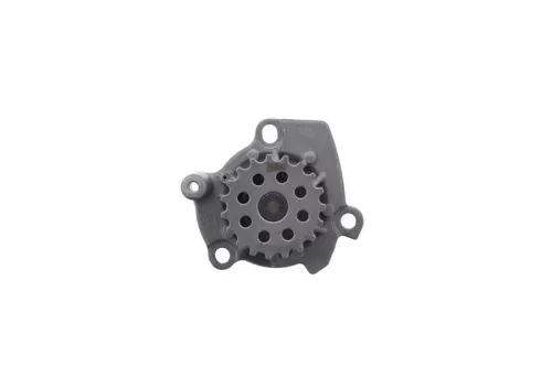 VALEO Water Pump, engine cooling (506974)