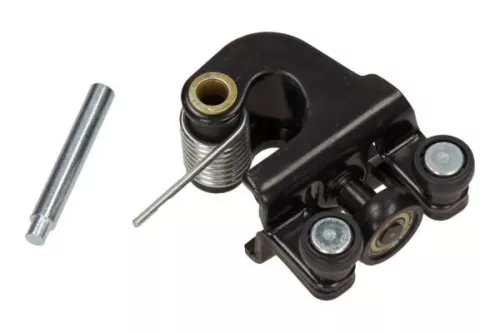 MAXGEAR Roller Guide, sliding door (27-0221)