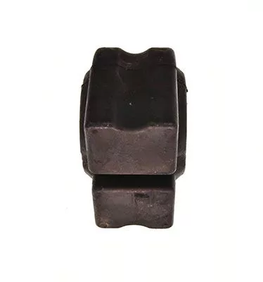 MAXGEAR Mounting, stabiliser bar (72-2191)