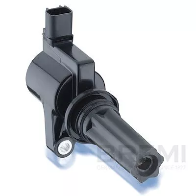 BREMI Ignition Coil (20433)