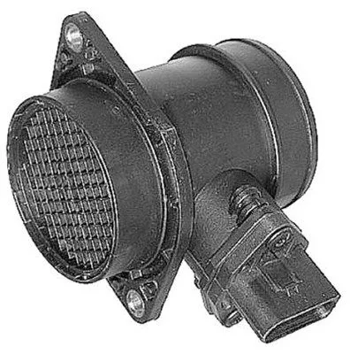 MAGNETI MARELLI Mass Air Flow Sensor (213719614019)