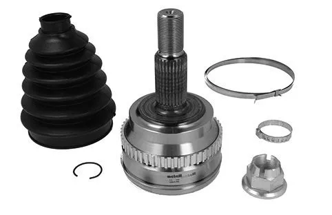 METELLI Joint Kit, drive shaft (15-1713)