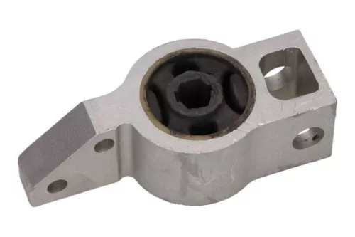 MAXGEAR Mounting, control/trailing arm (72-2530)