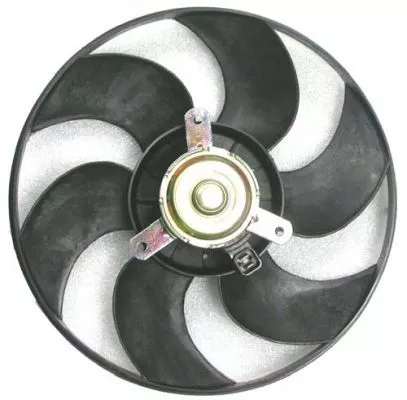 NRF Fan, engine cooling (47514)