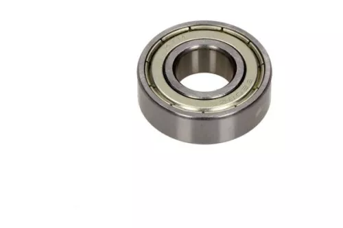 MAXGEAR Bearing (10-0194)