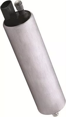 MAGNETI MARELLI Fuel Pump (313011300084)