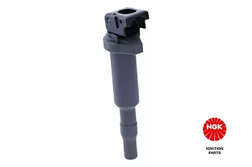 NGK Ignition Coil (48147)