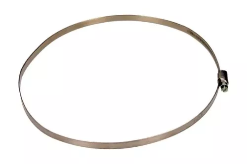 MAXGEAR Clamping Clip (84-0046)