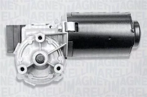 MAGNETI MARELLI Wiper Motor (064343499010)