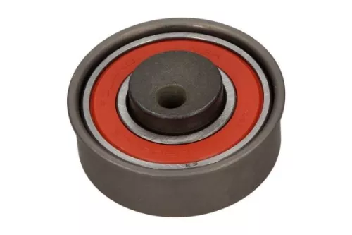 MAXGEAR Deflection Pulley/Guide Pulley, timing belt (54-0670)