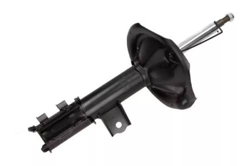 MAXGEAR Shock Absorber (11-0387)