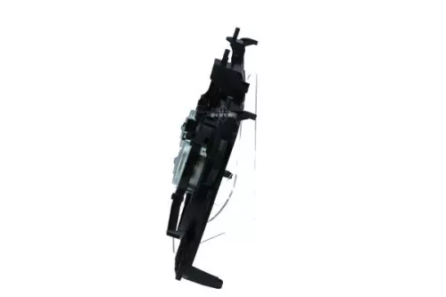 NRF Fan, engine cooling (47231)