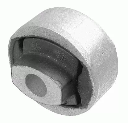 LEMFORDER Mounting, control/trailing arm (34452 01)