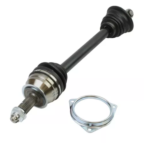 MAXGEAR Drive Shaft (49-0836)