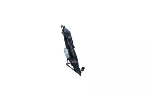NRF Fan, engine cooling (47301)