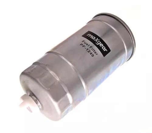 MAXGEAR Fuel Filter (26-0411)