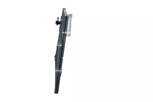 NRF Condenser, air conditioning (35527)