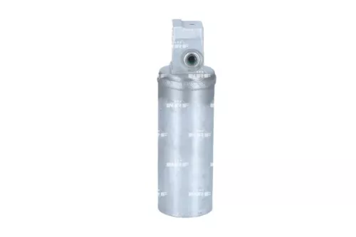 NRF Dryer, air conditioning (33139)