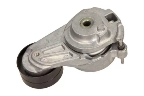 MAXGEAR Belt Tensioner, V-ribbed belt (54-0706)