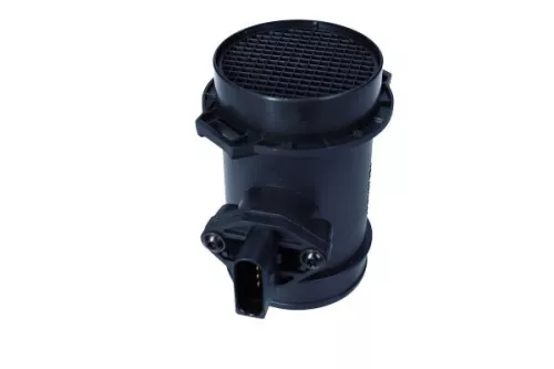 MAXGEAR Mass Air Flow Sensor (51-0084)
