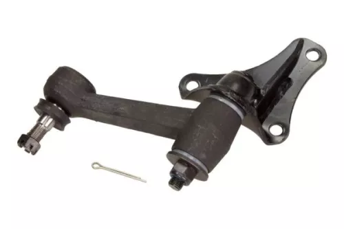 MAXGEAR Intermediate Steering Lever (69-0268)