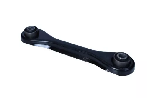 MAXGEAR Control/Trailing Arm, wheel suspension (72-1510)