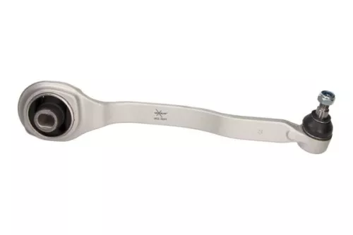 MAXGEAR Control/Trailing Arm, wheel suspension (72-0828)