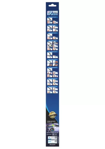 VALEO Wiper Blade (574384)