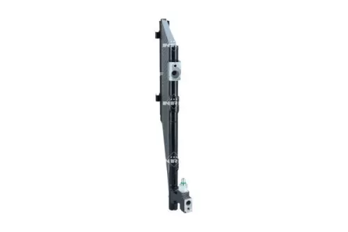 NRF Condenser, air conditioning (35932)