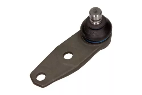 MAXGEAR Ball Joint (72-2222)