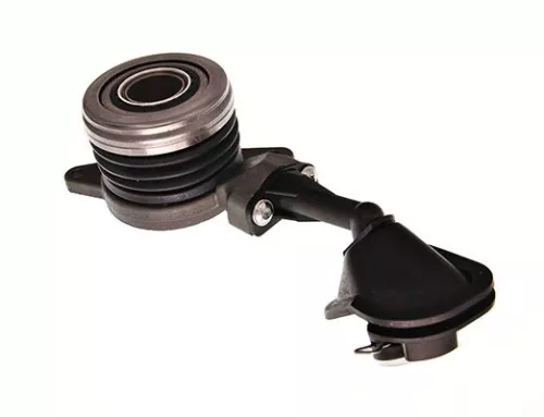 Central Slave Cylinder, clutch