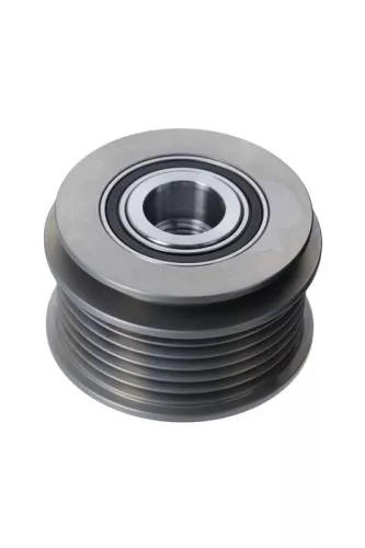 VALEO Alternator Freewheel Clutch (588032)