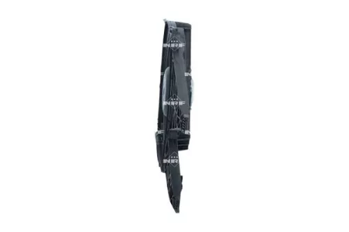 NRF Fan, engine cooling (47252)
