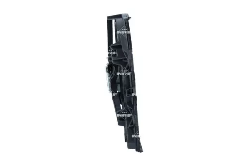 NRF Fan, engine cooling (47252)