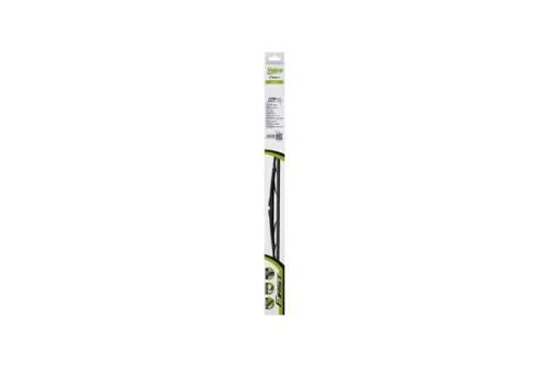VALEO Wiper Blade (575560)