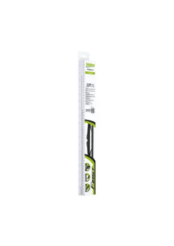 VALEO Wiper Blade (575535)