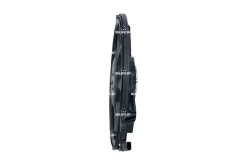 NRF Fan, engine cooling (47509)