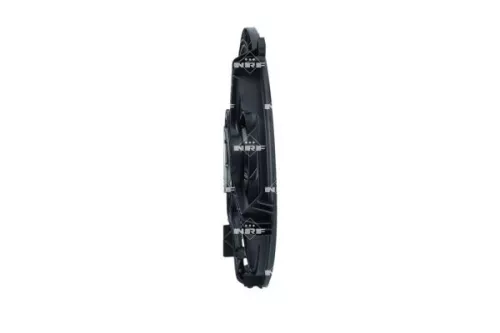 NRF Fan, engine cooling (47509)