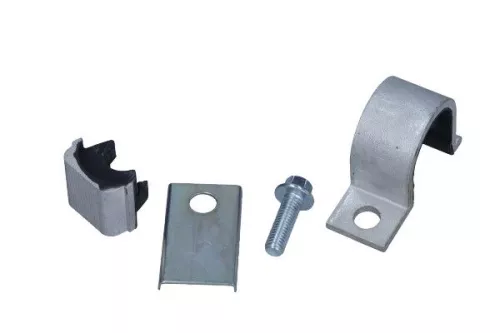 MAXGEAR Repair Kit, stabiliser bush (72-2299)