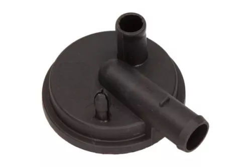 Valve, crankcase ventilation