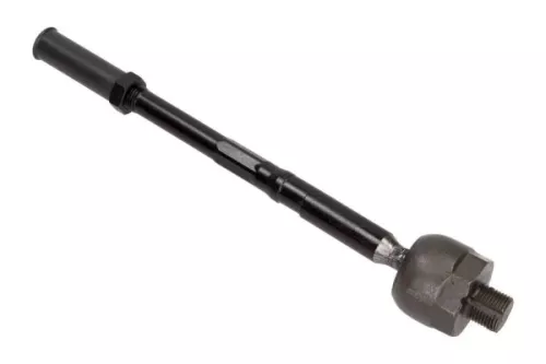 MAXGEAR Inner Tie Rod (69-0527)