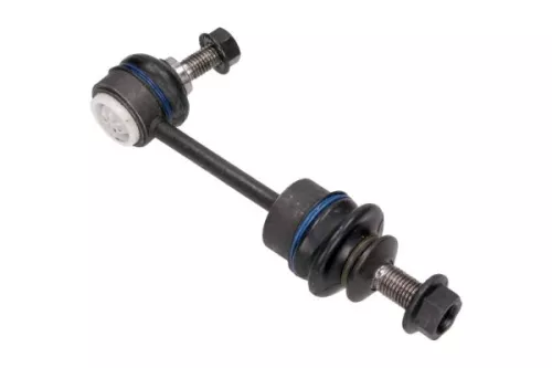 MAXGEAR Link/Coupling Rod, stabiliser bar (72-2339)