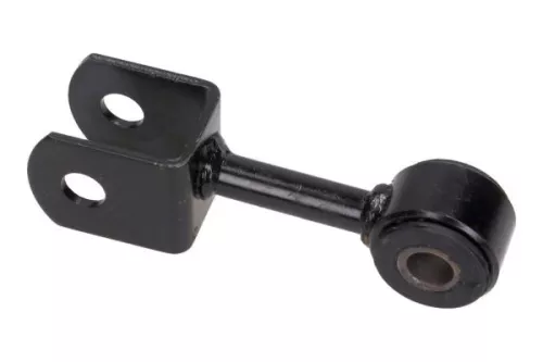 MAXGEAR Link/Coupling Rod, stabiliser bar (72-2340)