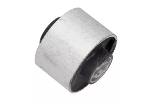 MAXGEAR Mounting, control/trailing arm (72-2386)