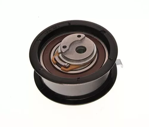 MAXGEAR Tensioner Pulley, timing belt (54-0374)